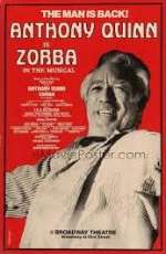 Anthony-Quinn-Zorba