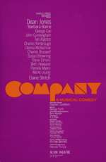 Company