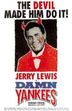 Damn-Yankees-Jerry-Lewis