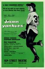 Damn-Yankees-green