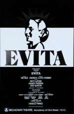 Evita