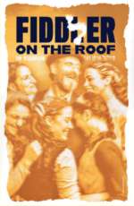 Fiddler-on-the-Roof-Yiddish