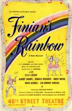 Finians-Rainbow