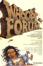 Forum-Whoopi-png