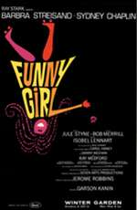 Funny-Girl