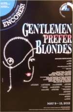 Gentlemen-Prefer-Blondes-Encores