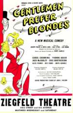 Gentlemen-Prefer-Blondes