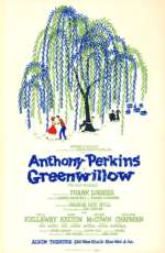 Greenwillow