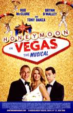 Honeymoon-in-Vegas