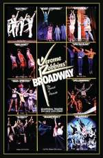 Jerome-Robbins-Broadway