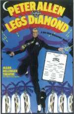 Legs-Diamond