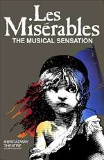 Les-Miserables