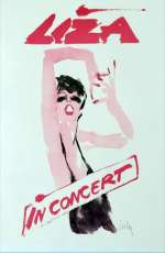 Liza-in-Concert