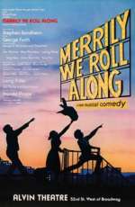 Merrily-We-Roll-Along