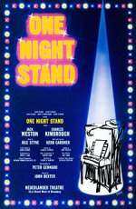 One-NIght-Stand