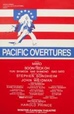 Pacific-Overtures