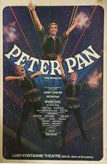 Peter-Pan-Sandy-Duncan