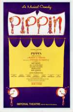 Pippin-orig