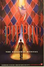 Pippin_2013