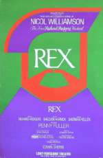 Rex