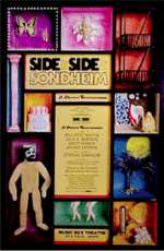 Side-by-Side-by-Sondheim