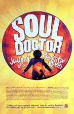 Soul-Doctor