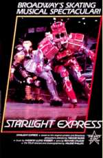 Starlight-Express