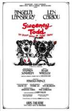 Sweeney-Todd