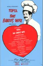 The-Bakers-Wife