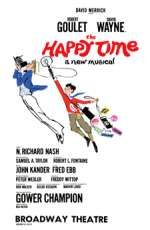 The-Happy-Time