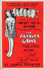 The-Pajama-Game-