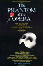 The-Phantom-of-the-Opera