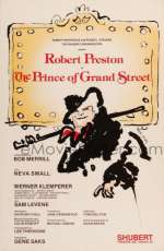 The-Prince-of-Grand-Street