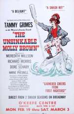 The-Unsinkable-Molly-Brown