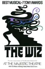 The-Wiz