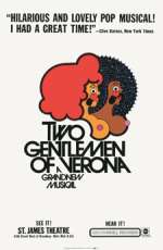 Two-Gentlemen-of-Verona
