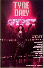 Tyne-Daly-Gypsy