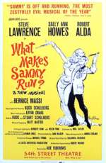 What-Makes-Sammy-Run