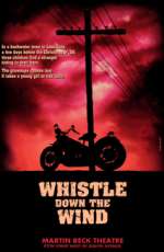 Whistle-Down-the-Wind