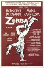 Zorba-1968