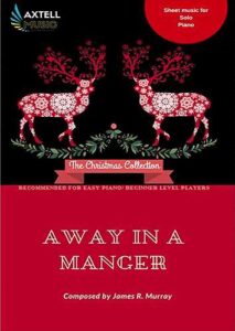 Away-in-a-Manger-2nd-alt