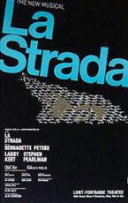 La Strada