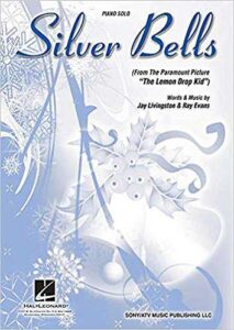 Silver-Bells