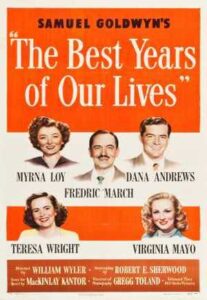 The_Best_Years_of_Our_Lives_1946_poster-1