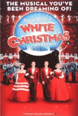 White Christmas 1