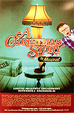 A Christmas Story