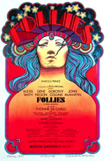 Follies