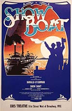 Show Boat (1994)