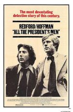 All-the-Presidents-Men