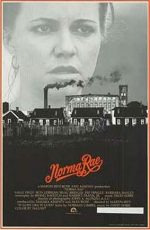 Norma-Rae